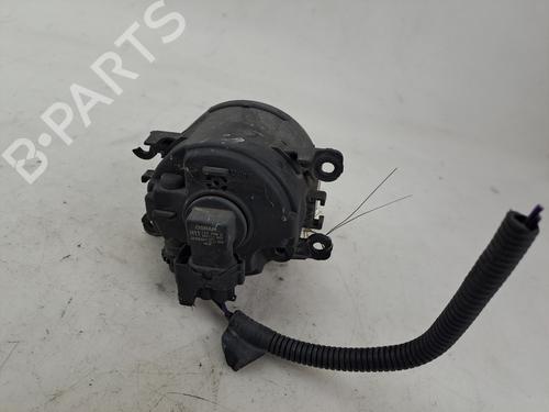 Used Left front fog light Left front fog light 37390498 37390498