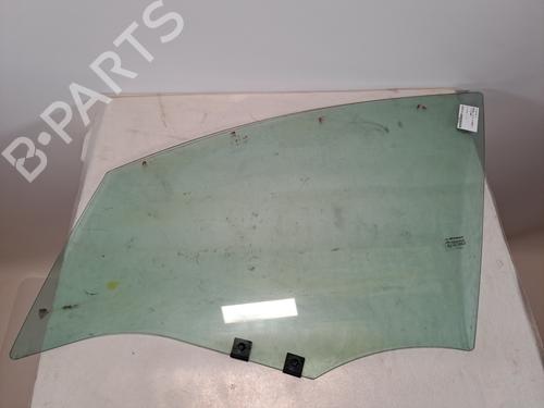 Used Front left door window Front left door window 37390129 37390129