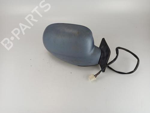 Used Right mirror Right mirror 37380725 37380725