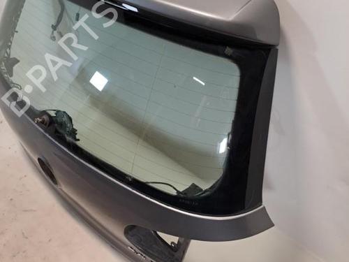tailgate-vw-golf-v-1k1-2003-2004-2005-2006-2007-2008-2009-2010-37387135 main image