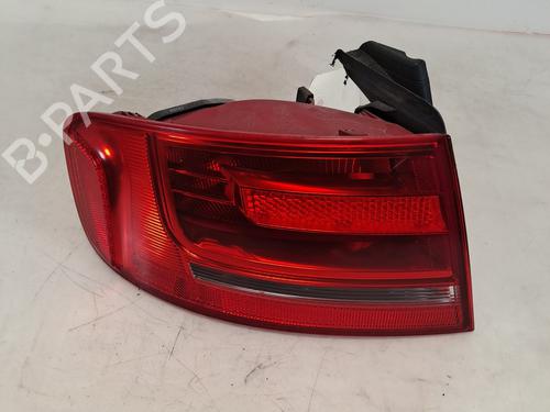 Left taillight AUDI A4 B8 (8K2) 2.0 TDI | BP37391763C34 - Image 3