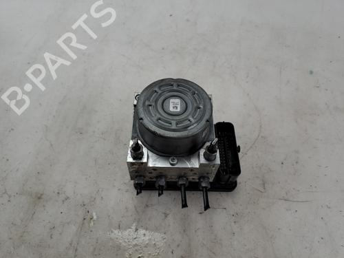 Used ABS pump ABS pump 37389279 37389279
