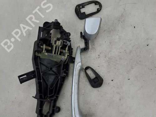 Used Rear right exterior door handle Rear right exterior door handle 37388478 37388478