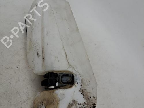 windscreen-washer-tank-dacia-sandero-2008-37389678 main image