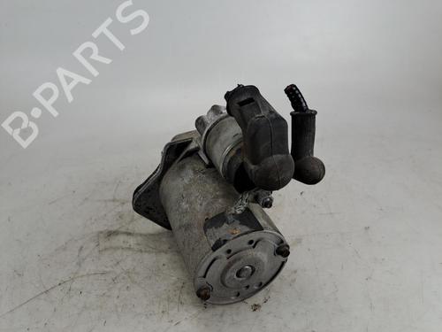 Startmotor Startmotor NISSAN MICRA IV (K13K, K13KK) 1.2 (80 hp) 37382813 37382813