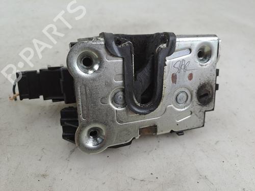 front-right-lock-dacia-lodgy-js_-2012-37395548 main image