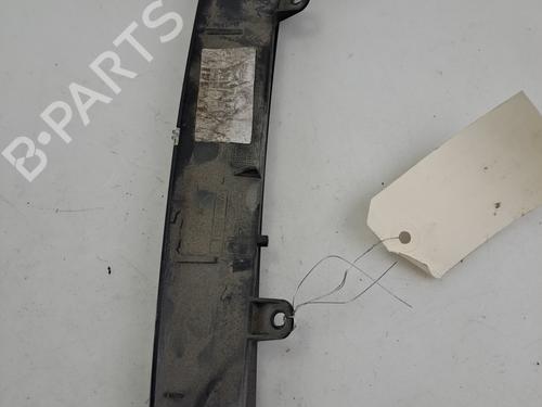 third-brake-light-citroen-c4-ii-nc_-2009-37391899 main image