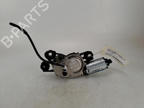 Viskermotor bagrude Viskermotor bagrude SEAT IBIZA III (6L1) 1.9 TDI (100 hp) 37382884 37382884