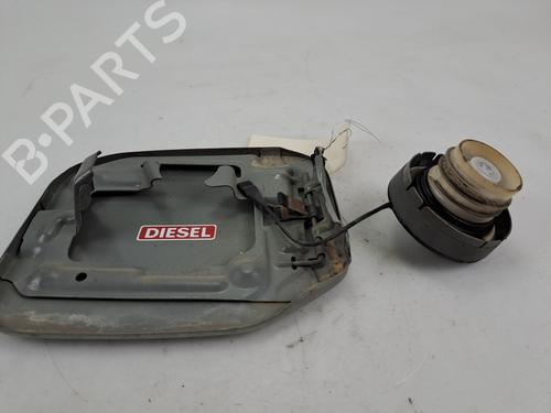 Used Fuel flap Fuel flap 37392548 37392548