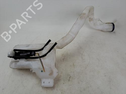 deposito-limpa-vidros-citroen-c4-cactus-2014-37389635 main image