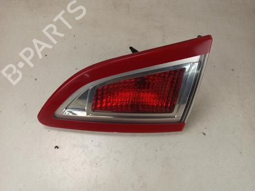 right-tailgate-light-renault-scenic-iii-jz01_-2008-2009-2010-2011-2012-2013-2014-2015-2016-37380079 main image