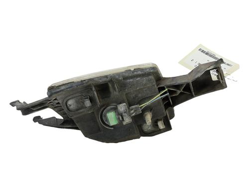 Used Right front fog light Right front fog light 38296172 38296172
