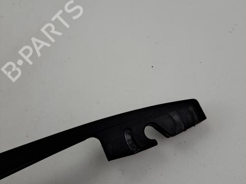 Used Rear windshield wiper arm Rear windshield wiper arm 37391536 37391536
