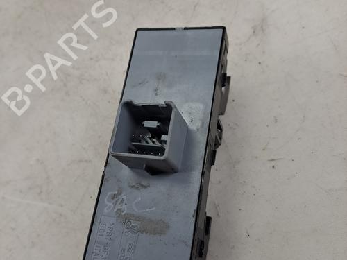 Left front window switch SEAT ALTEA (5P1) | BP37398669I27 - Image 2
