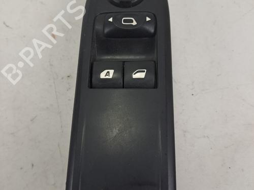 Left front window switch CITROËN C3 II (SC_) 1.4 HDi 70 (SC8HZC, SC8HR0, SC8HP4) | BP37392000I27 - Image 3