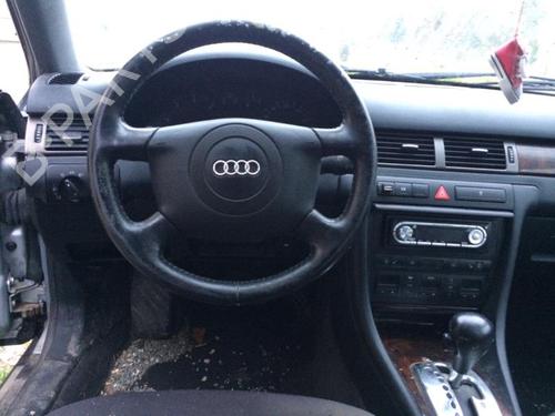 Left headlight AUDI A6 C5 Avant (4B5, 4B6) 2.5 TDI | BP37377724C28 - Image 5