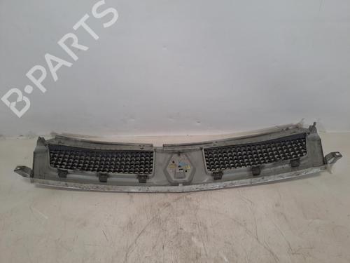 Used Grille Grille 37383203 37383203