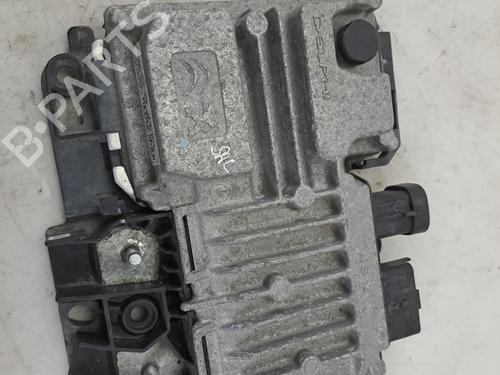 Start/Stop ECU CITROËN C3 III (SX) 1.2 THP 110 (SXHNPS, SXHNZT, SXHNZ6) | BP37397631M59 - Image 2