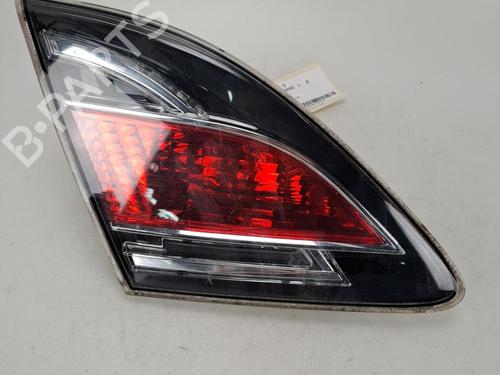 Left tailgate light MAZDA 6 Hatchback (GH) | BP37382834C79 - Image 2