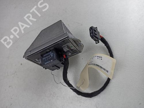 heater-resistor-audi-a1-8x1-8xk-2010-2011-2012-2013-2014-2015-2016-2017-2018-2019-37379491 main image