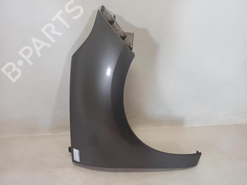 right-front-fenders-renault-scenic-iii-jz01_-2008-2009-2010-2011-2012-2013-2014-2015-2016-37381611 main image