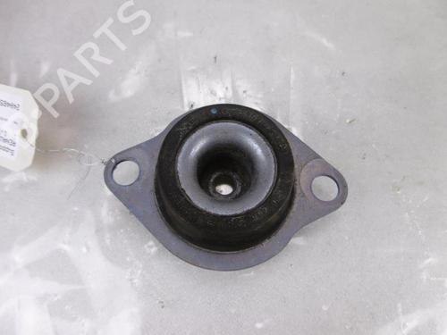 Gearbox mount RENAULT TWINGO II (CN0_) 1.5 dCi (CN0E) | BP37376982M88 - Image 2