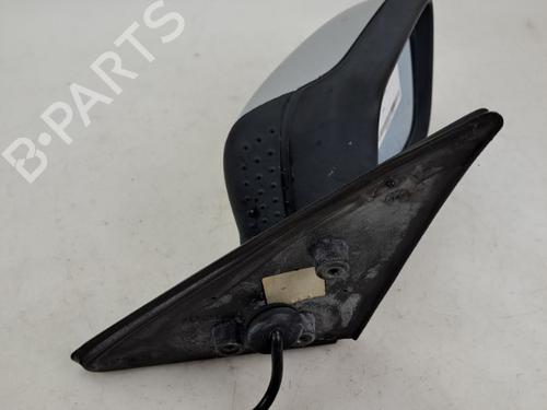 Used Right mirror Right mirror 37389464 37389464
