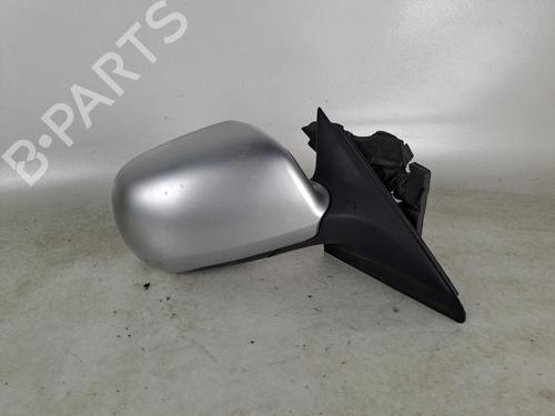 Retrovisor direito Retrovisor direito 37384179 37384179