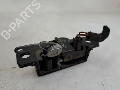 Tailgate lock VW PASSAT B5.5 Variant (3B6) 1.9 TDI | BP37397680C101 - Image 3