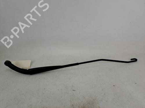 Front windshield wiper arm DACIA LODGY (JS_) 1.2 TCe (JSAY, JSM0) | BP37395581C143 - Image 2