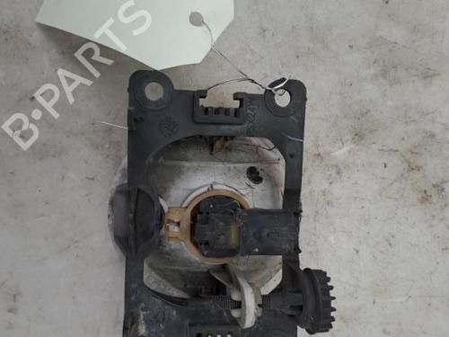 Left front fog light CITROËN C3 Picasso (SH_) | BP37387758C30 - Image 2