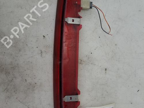 third-brake-light-renault-scenic-ii-jm01_-2003-2004-2005-2006-2007-2008-2009-2010-37389326 main image