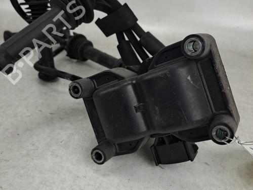 ignition-coil-ford-focus-i-daw-dbw-1998-1999-2000-2001-2002-2003-2004-2005-2006-2007-2008-2009-37385653 main image