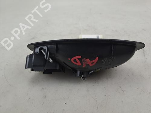 Front right interior door handle RENAULT CLIO IV (BH_) 1.5 dCi 75 | BP37393140I14 - Image 3