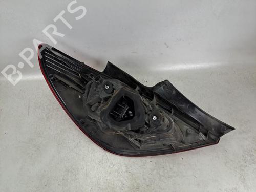 right-taillight-opel-corsa-d-s07-2006-2007-2008-2009-2010-2011-2012-2013-2014-2015-37386759 main image