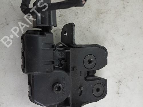 Used Tailgate lock Tailgate lock 37394740 37394740