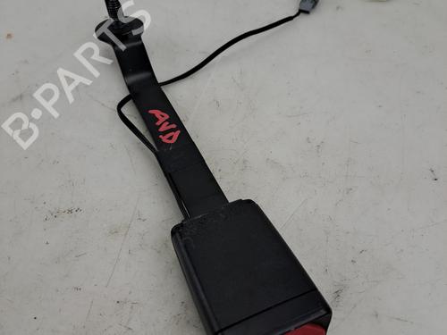 seat-buckle-renault-clio-iv-bh_-2012-2013-2014-2015-2016-2017-2018-2019-2020-2021-37393134 main image