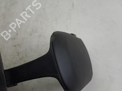 håndbremse FIAT PANDA (312_, 319_) 0.9 (312PXG1A) | BP37394193I18 - Image 3