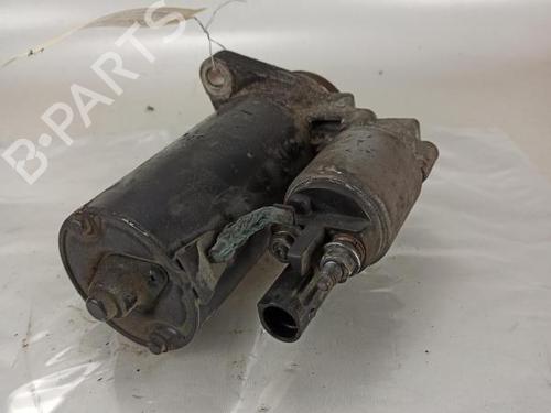 Used Starter Starter 37379231 37379231