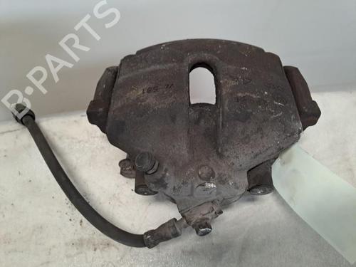 left-front-brake-caliper-audi-a3-sportback-8pa-2004-2005-2006-2007-2008-2009-2010-2011-2012-2013-2014-2015-37387055 main image