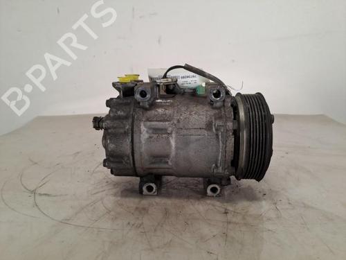 Used AC compressor AC compressor 37386697 37386697