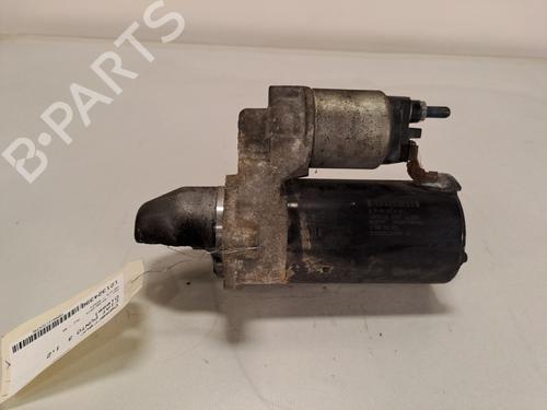 Starter FIAT PUNTO EVO (199_) | BP37398215M8 - Image 2