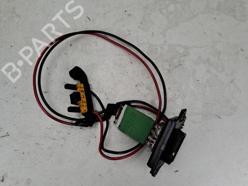 Used Heater resistor Heater resistor 37384775 37384775
