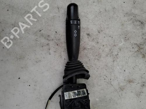 Switch CHEVROLET SPARK (M300) | BP37387398I30 - Image 3