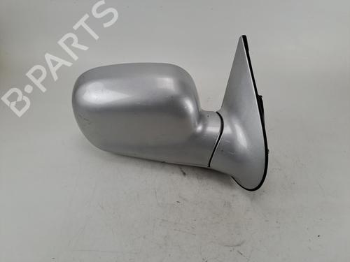 right-mirror-hyundai-santa-fe-i-sm-2000-2001-2002-2003-2004-2005-2006-37382456 main image