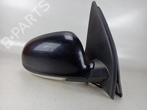 right-mirror-vw-golf-v-1k1-2003-2004-2005-2006-2007-2008-2009-2010-37379756 main image