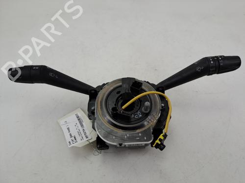 Steering column stalk FIAT 500X (334_) 1.6 D Multijet (334AXA1B, 334AXA11) | BP37388945I23 - Image 3