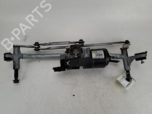 Used Front wiper motor Front wiper motor 37383326 37383326