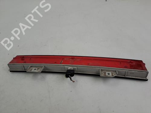 Third brake light FIAT 500X (334_) 1.6 D Multijet (334AXA1B, 334AXA11) | BP37392844L11 - Image 3