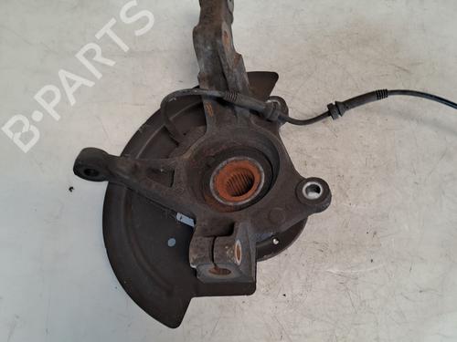 BP37395219M25 main image